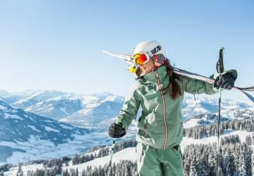 Skifahren-in-der-Region-Hohe-Salve Skifahren-in-der-Region-Hohe-Salve